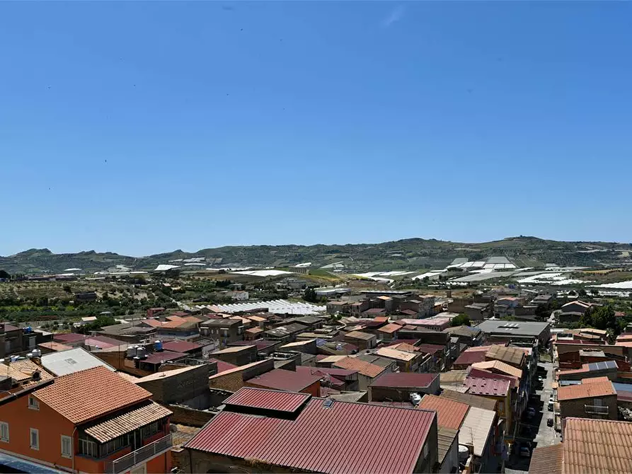 Immagine 54 di Bilocale in affitto  in Via mercadante 94 a Palma Di Montechiaro