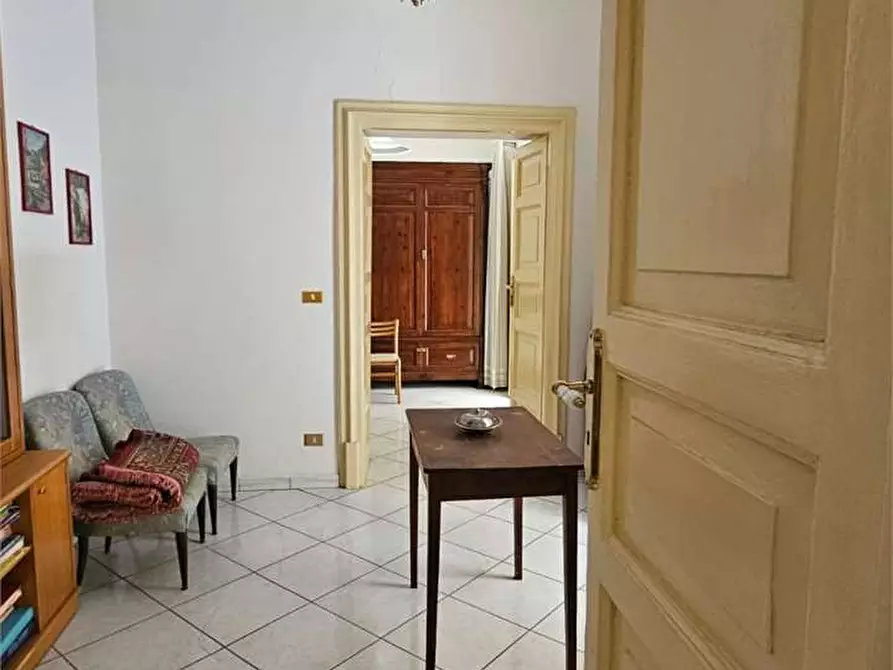 Immagine 4 di Quadrilocale in vendita  in Via Elia Rotolo 6 a Aragona