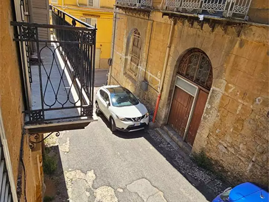 Immagine 7 di Quadrilocale in vendita  in Via Elia Rotolo 6 a Aragona