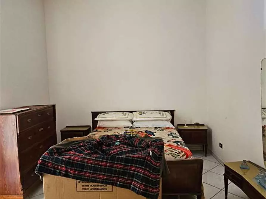 Immagine 8 di Quadrilocale in vendita  in Via Elia Rotolo 6 a Aragona