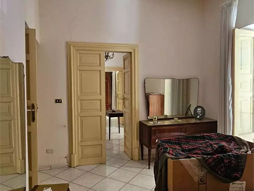 Immagine 9 di Quadrilocale in vendita  in Via Elia Rotolo 6 a Aragona