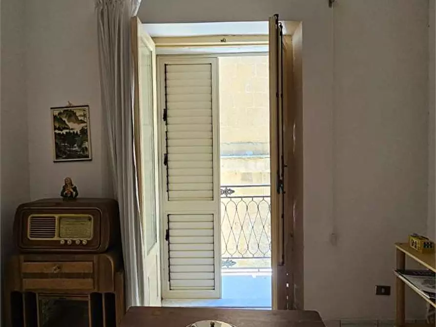 Immagine 10 di Quadrilocale in vendita  in Via Elia Rotolo 6 a Aragona