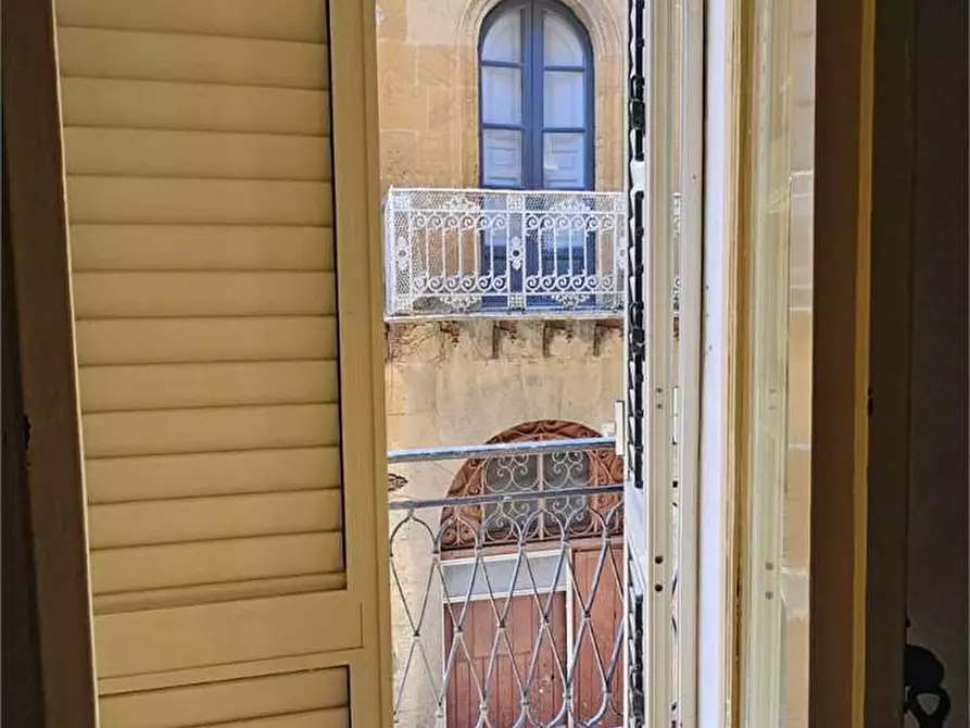 Immagine 13 di Quadrilocale in vendita  in Via Elia Rotolo 6 a Aragona