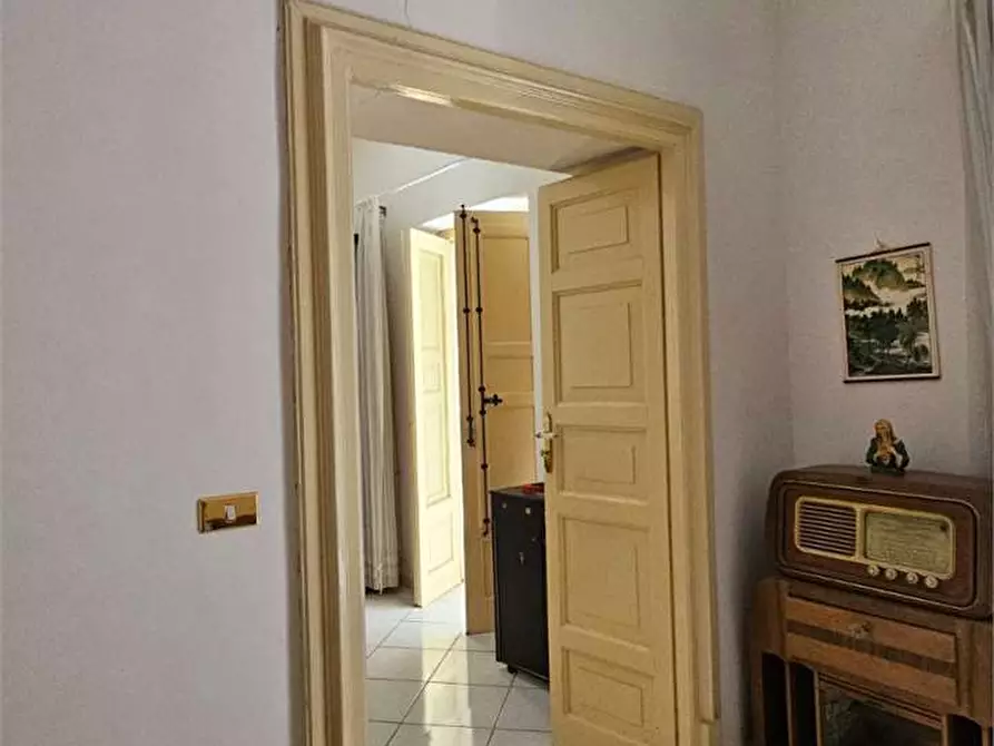 Immagine 15 di Quadrilocale in vendita  in Via Elia Rotolo 6 a Aragona