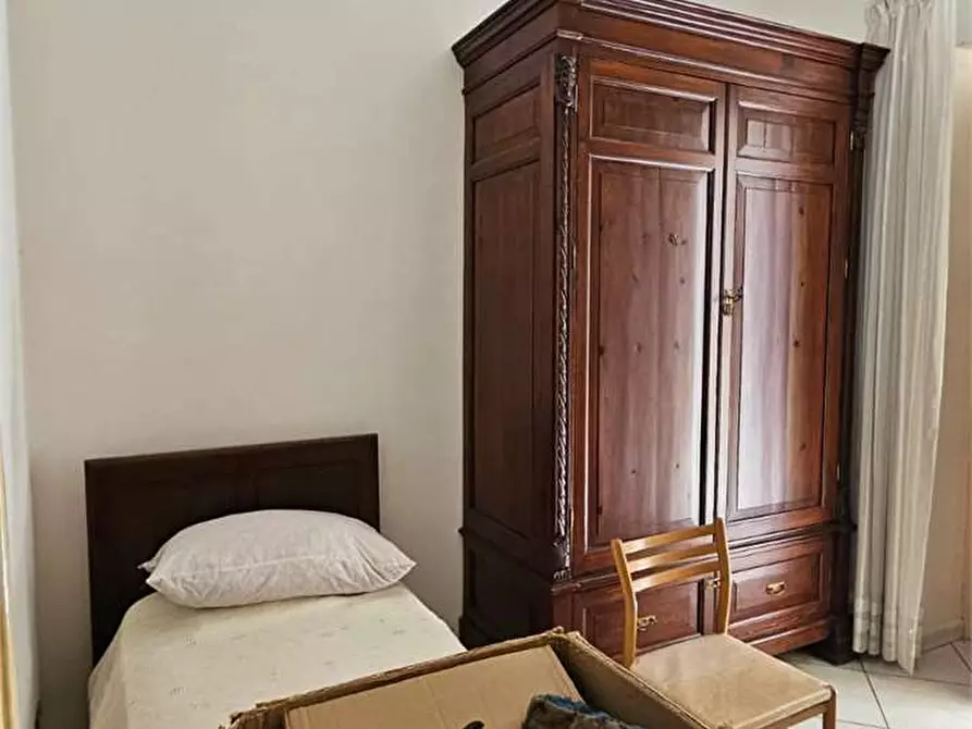 Immagine 16 di Quadrilocale in vendita  in Via Elia Rotolo 6 a Aragona