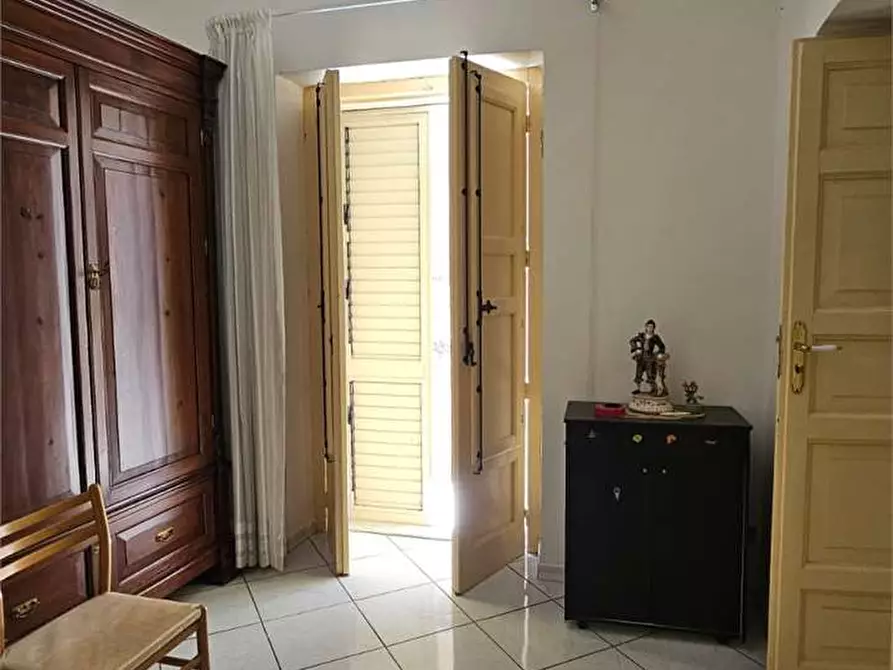 Immagine 17 di Quadrilocale in vendita  in Via Elia Rotolo 6 a Aragona