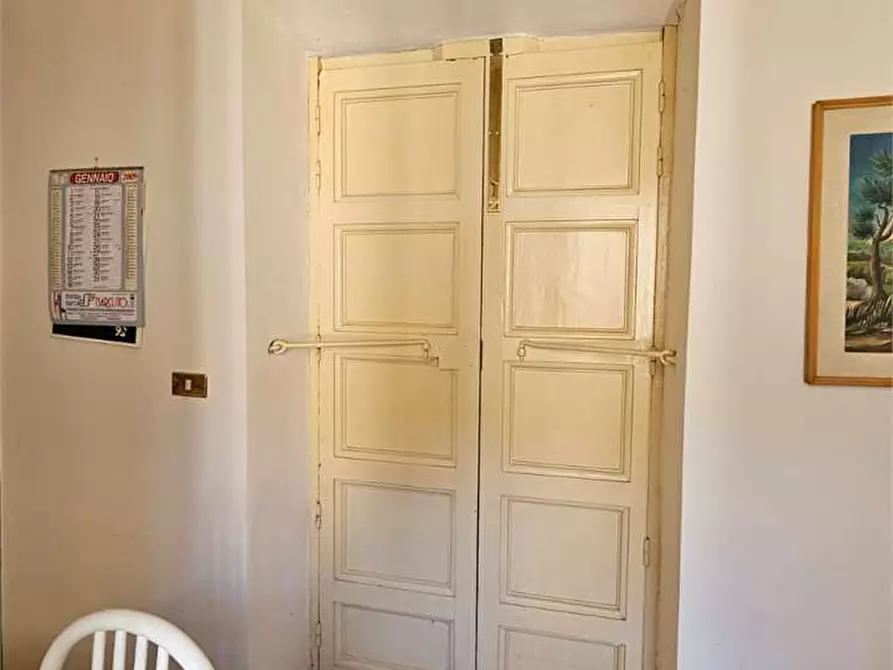 Immagine 18 di Quadrilocale in vendita  in Via Elia Rotolo 6 a Aragona