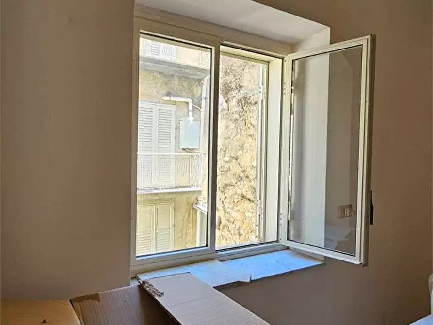 Immagine 22 di Quadrilocale in vendita  in Via Elia Rotolo 6 a Aragona