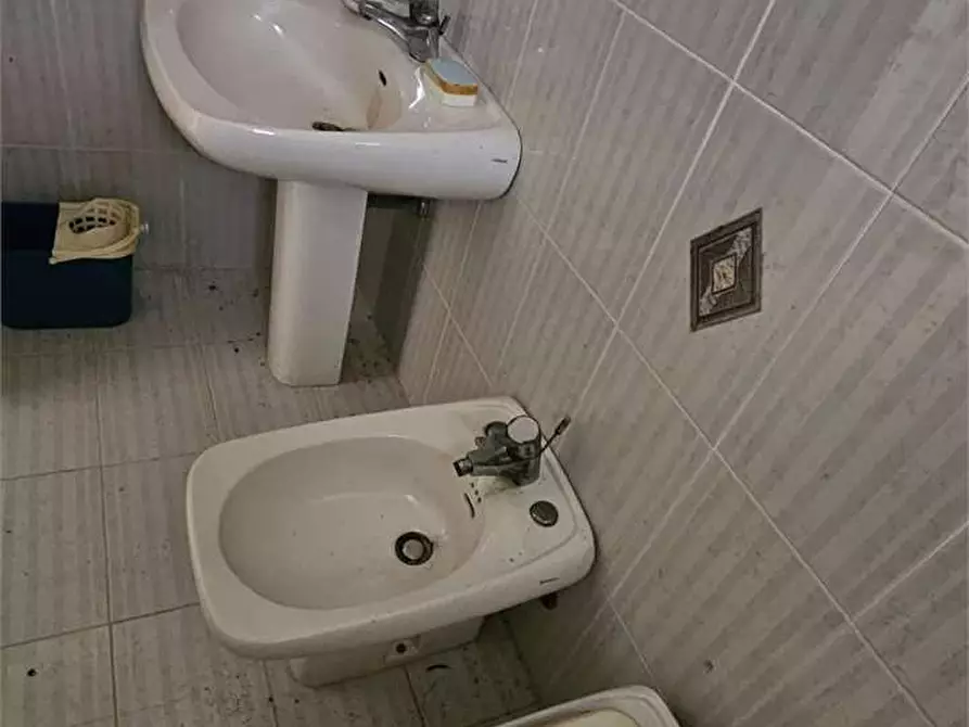 Immagine 27 di Quadrilocale in vendita  in Via Elia Rotolo 6 a Aragona
