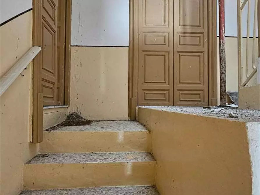 Immagine 30 di Quadrilocale in vendita  in Via Elia Rotolo 6 a Aragona