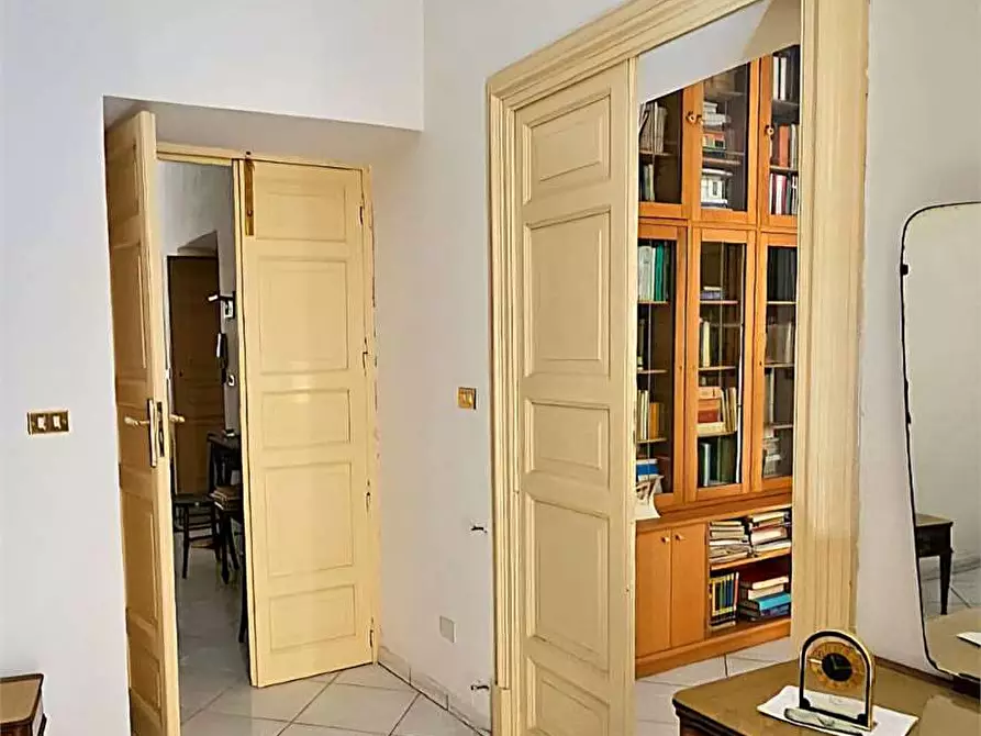 Immagine 1 di Quadrilocale in vendita  in Via Elia Rotolo 6 a Aragona