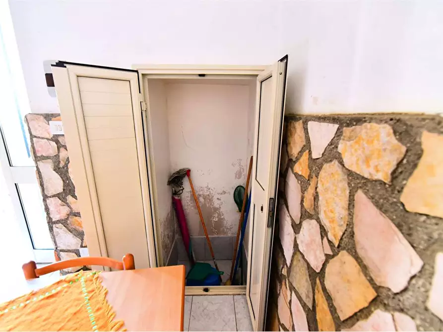Immagine 17 di Quadrilocale in affitto  in Vicolo Saccomano 6 a Naro