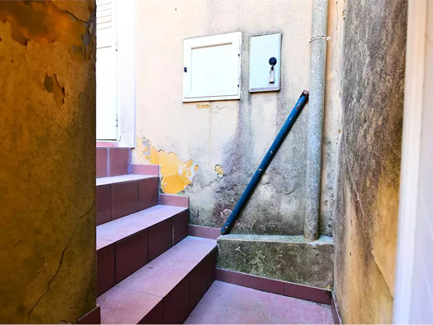 Immagine 22 di Quadrilocale in affitto  in Vicolo Saccomano 6 a Naro