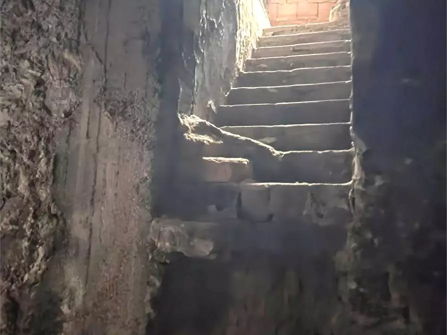Immagine 9 di Magazzino in affitto  a Campofranco