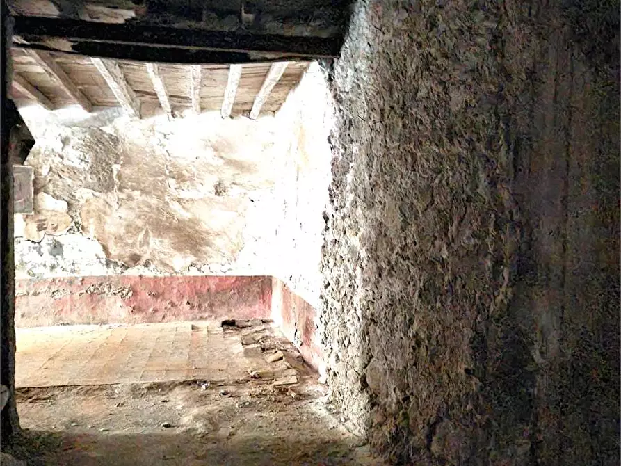 Immagine 10 di Magazzino in affitto  a Campofranco