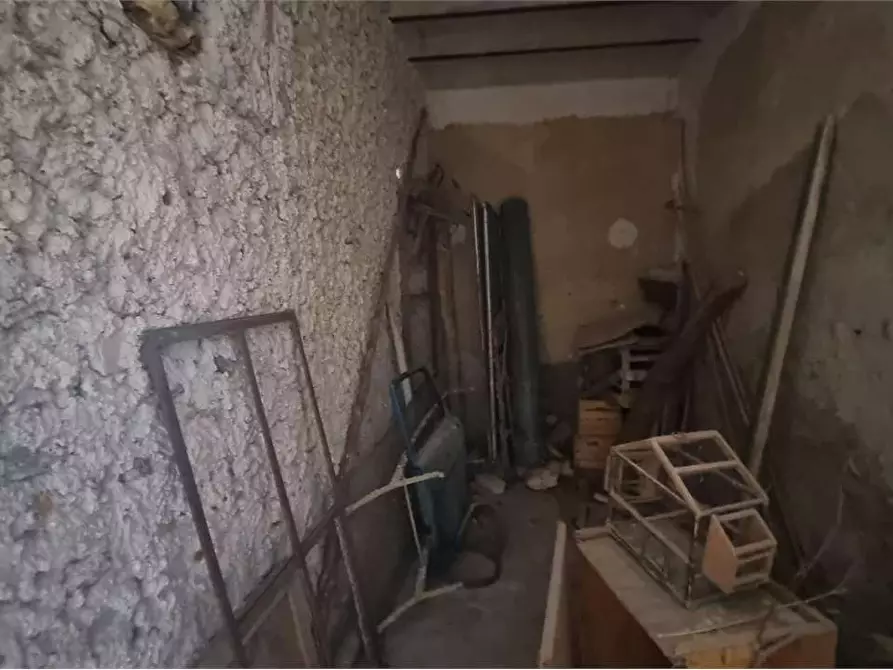 Immagine 7 di Casa indipendente in affitto  in Via Comaschi 45 a Grotte