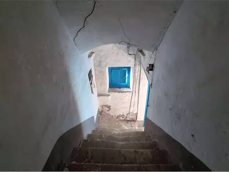 Immagine 16 di Casa indipendente in affitto  in Via Comaschi 45 a Grotte