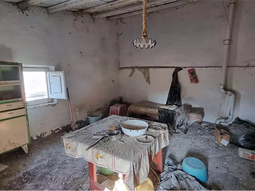Immagine 17 di Casa indipendente in affitto  in Via Comaschi 45 a Grotte