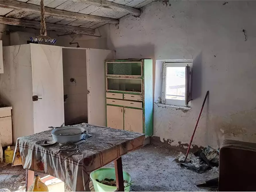 Immagine 21 di Casa indipendente in affitto  in Via Comaschi 45 a Grotte