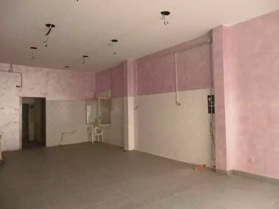 Immagine 6 di Magazzino in affitto  in Via Kennedy 2 a Favara