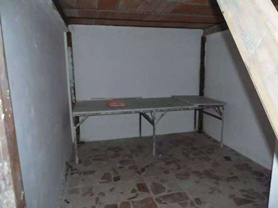 Immagine 10 di Magazzino in affitto  in Via Kennedy 2 a Favara