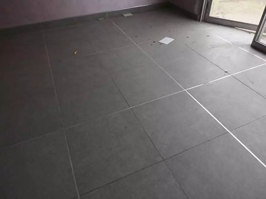 Immagine 11 di Magazzino in affitto  in Via Kennedy 2 a Favara