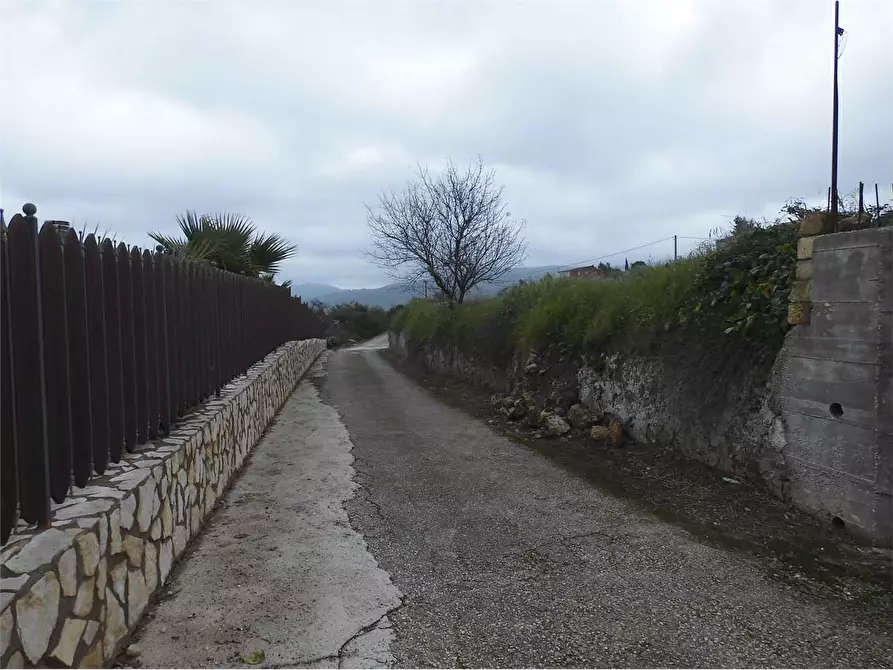 Immagine 6 di Terreno agricolo in vendita  in SP17 a Aragona