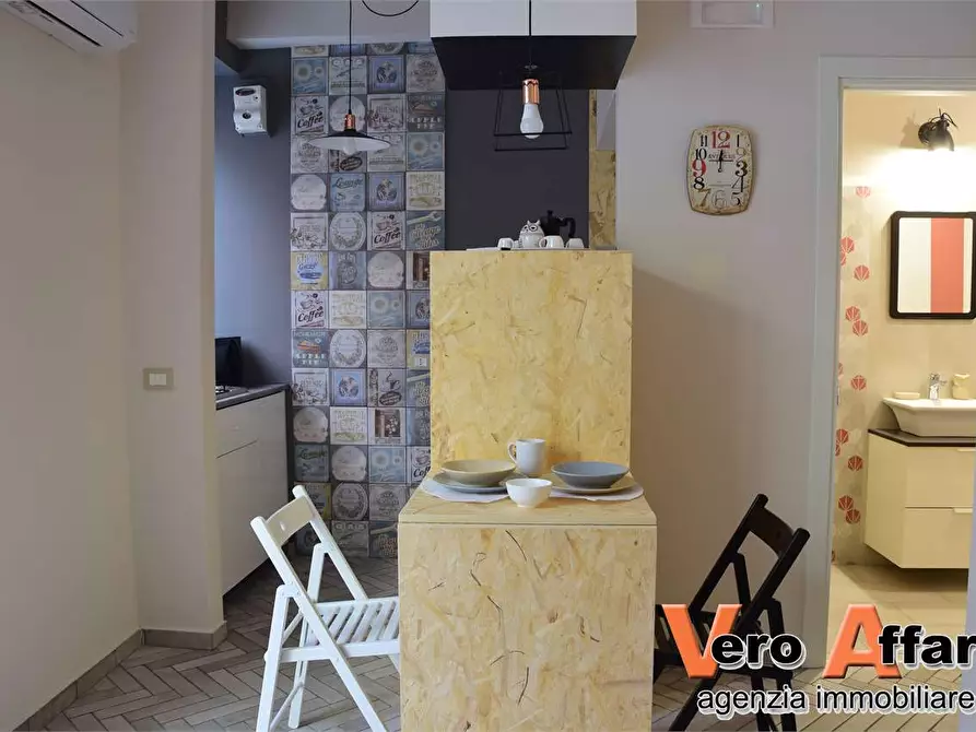 Immagine 3 di Monolocale in affitto  in Vicolo Saieva 10 a Favara