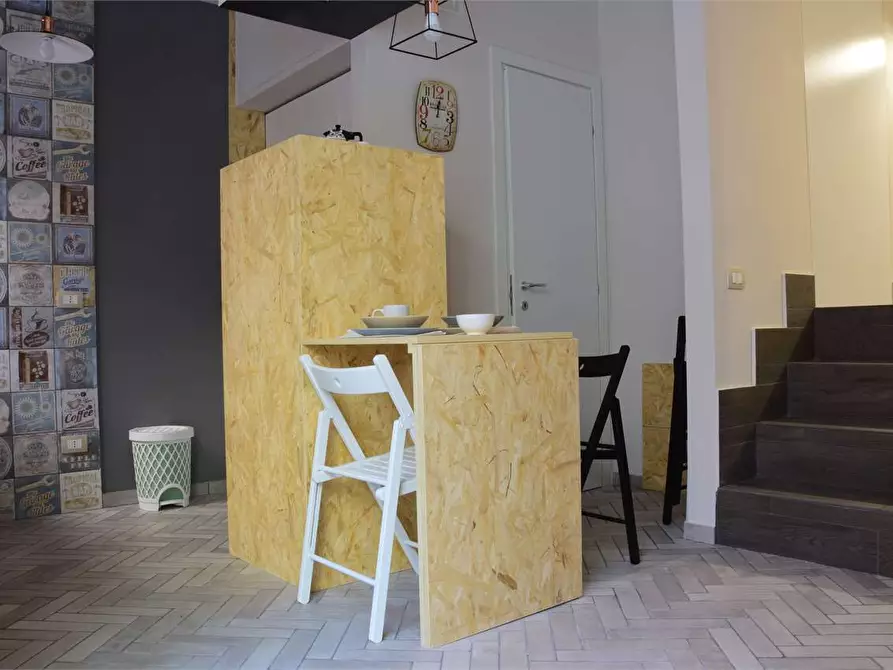 Immagine 4 di Monolocale in affitto  in Vicolo Saieva 10 a Favara