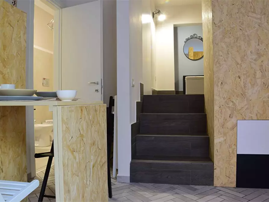 Immagine 5 di Monolocale in affitto  in Vicolo Saieva 10 a Favara