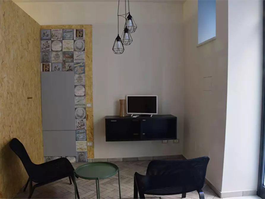 Immagine 6 di Monolocale in affitto  in Vicolo Saieva 10 a Favara