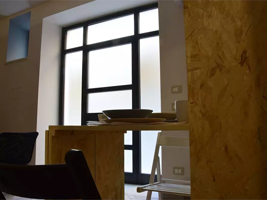 Immagine 7 di Monolocale in affitto  in Vicolo Saieva 10 a Favara