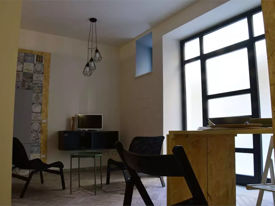 Immagine 8 di Monolocale in affitto  in Vicolo Saieva 10 a Favara