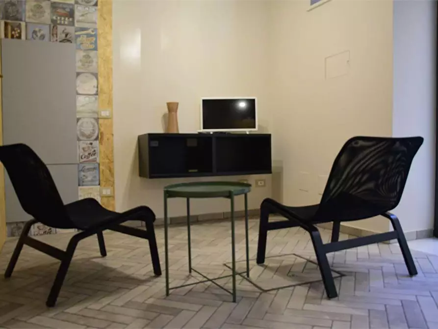 Immagine 10 di Monolocale in affitto  in Vicolo Saieva 10 a Favara