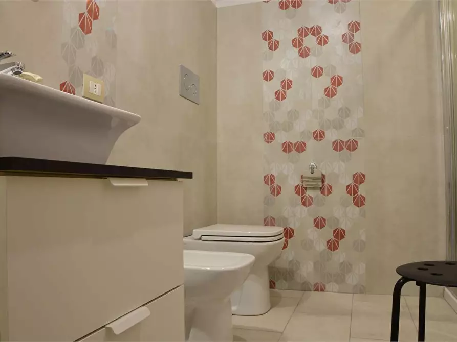 Immagine 15 di Monolocale in affitto  in Vicolo Saieva 10 a Favara