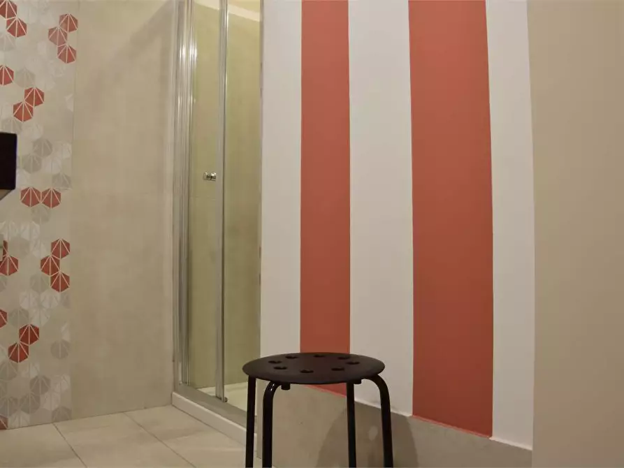 Immagine 16 di Monolocale in affitto  in Vicolo Saieva 10 a Favara