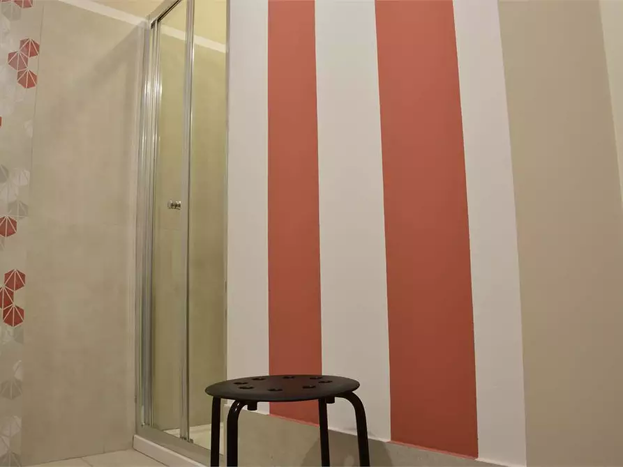 Immagine 17 di Monolocale in affitto  in Vicolo Saieva 10 a Favara