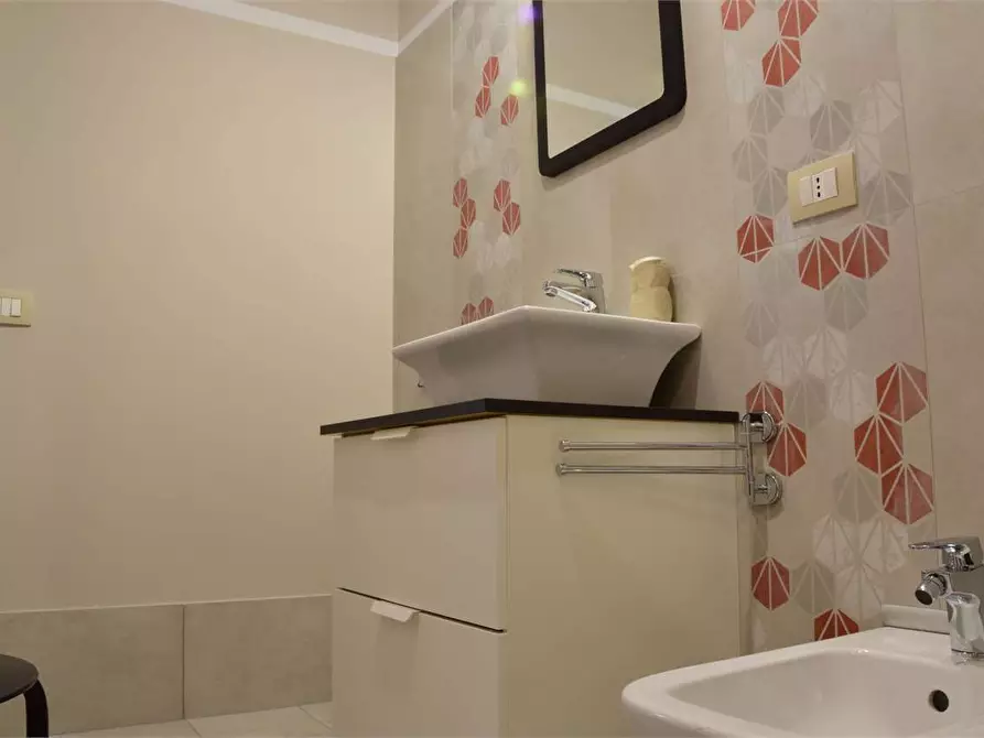 Immagine 18 di Monolocale in affitto  in Vicolo Saieva 10 a Favara