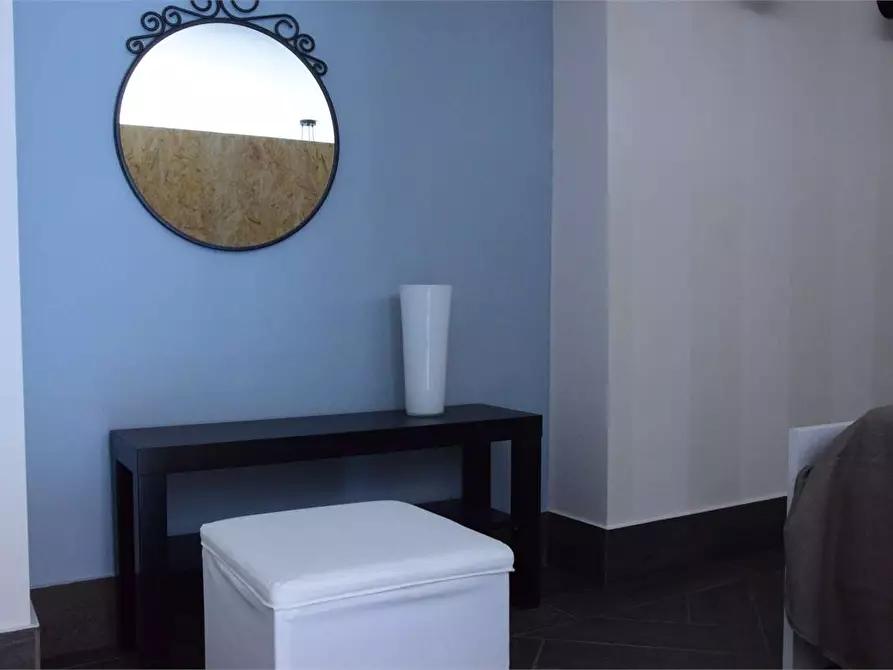 Immagine 20 di Monolocale in affitto  in Vicolo Saieva 10 a Favara