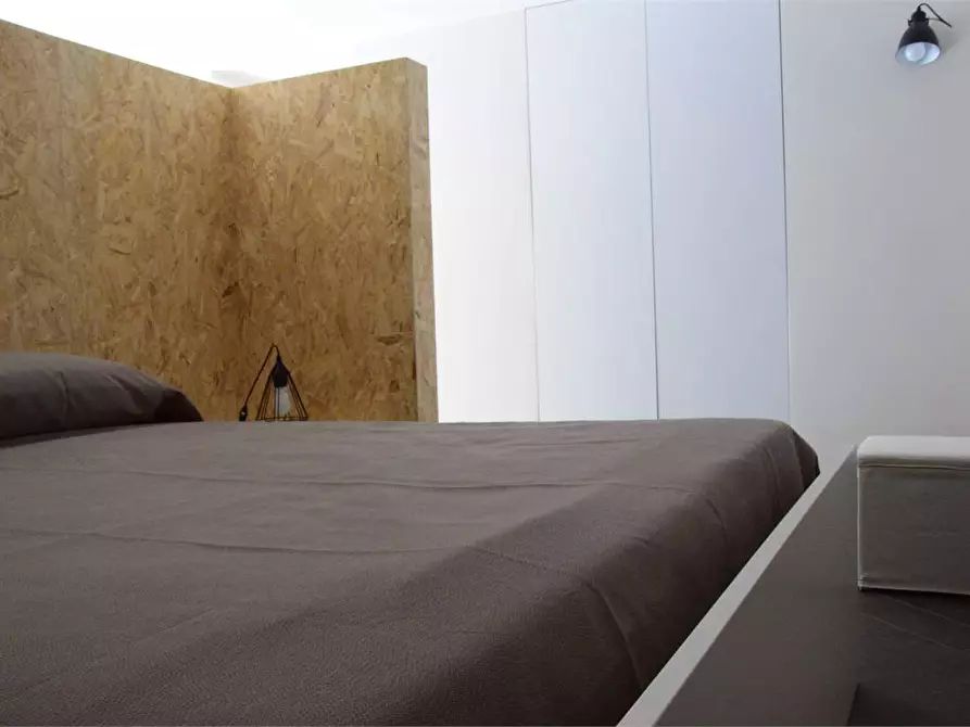 Immagine 21 di Monolocale in affitto  in Vicolo Saieva 10 a Favara