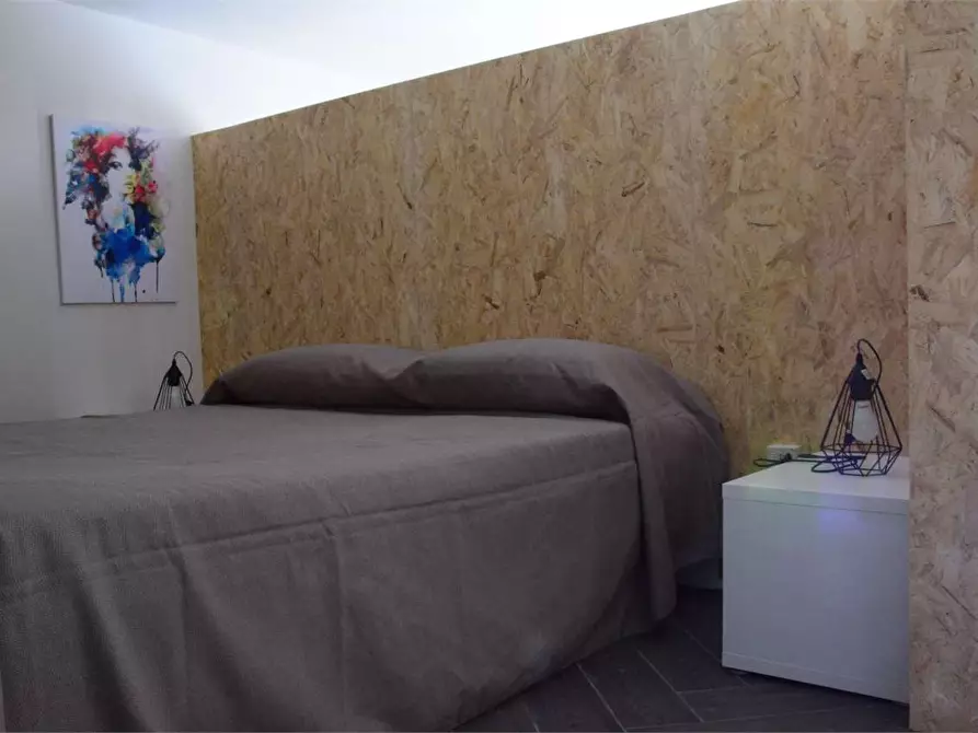 Immagine 22 di Monolocale in affitto  in Vicolo Saieva 10 a Favara