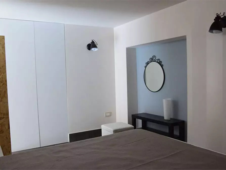 Immagine 23 di Monolocale in affitto  in Vicolo Saieva 10 a Favara