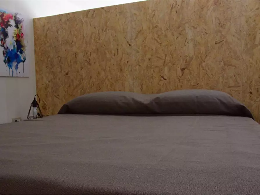 Immagine 24 di Monolocale in affitto  in Vicolo Saieva 10 a Favara