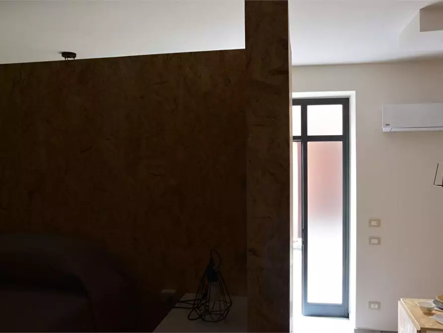 Immagine 25 di Monolocale in affitto  in Vicolo Saieva 10 a Favara