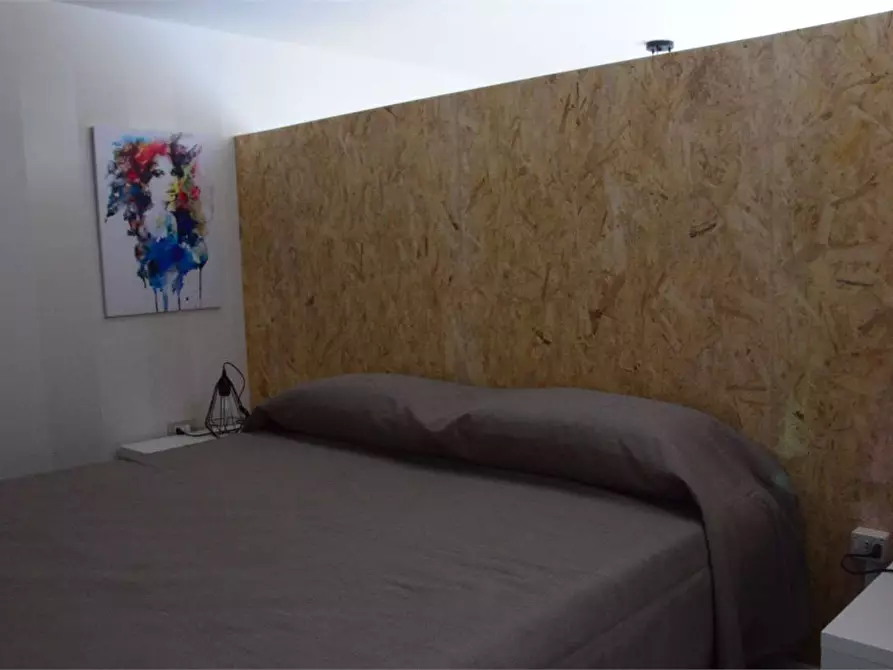 Immagine 26 di Monolocale in affitto  in Vicolo Saieva 10 a Favara