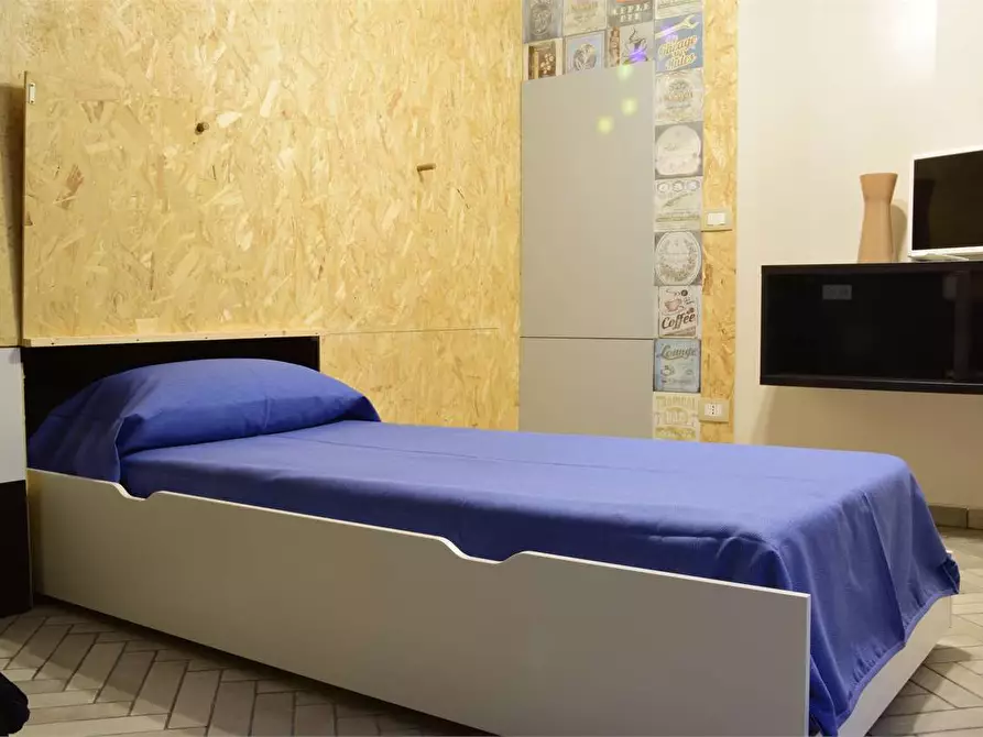 Immagine 28 di Monolocale in affitto  in Vicolo Saieva 10 a Favara