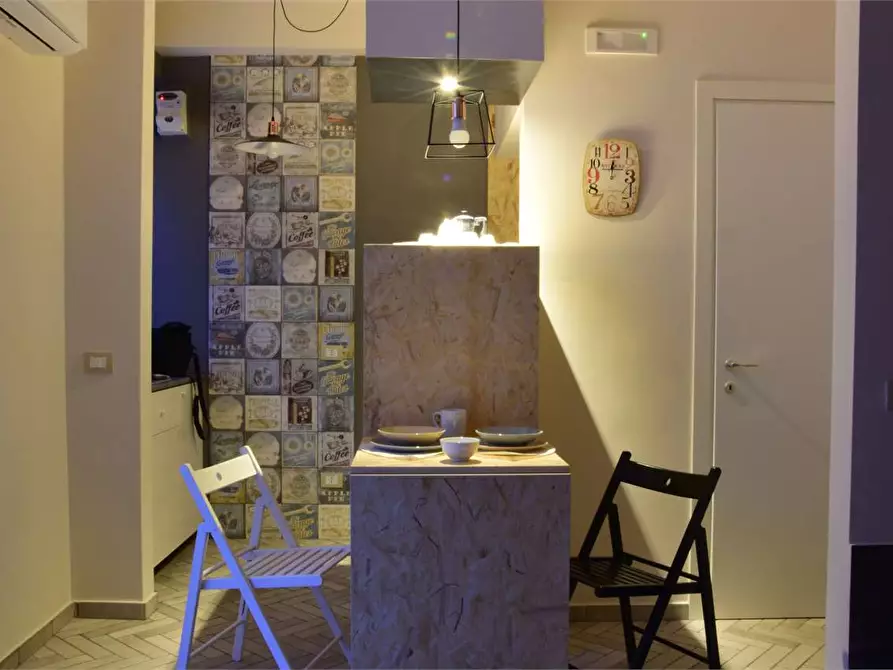 Immagine 30 di Monolocale in affitto  in Vicolo Saieva 10 a Favara