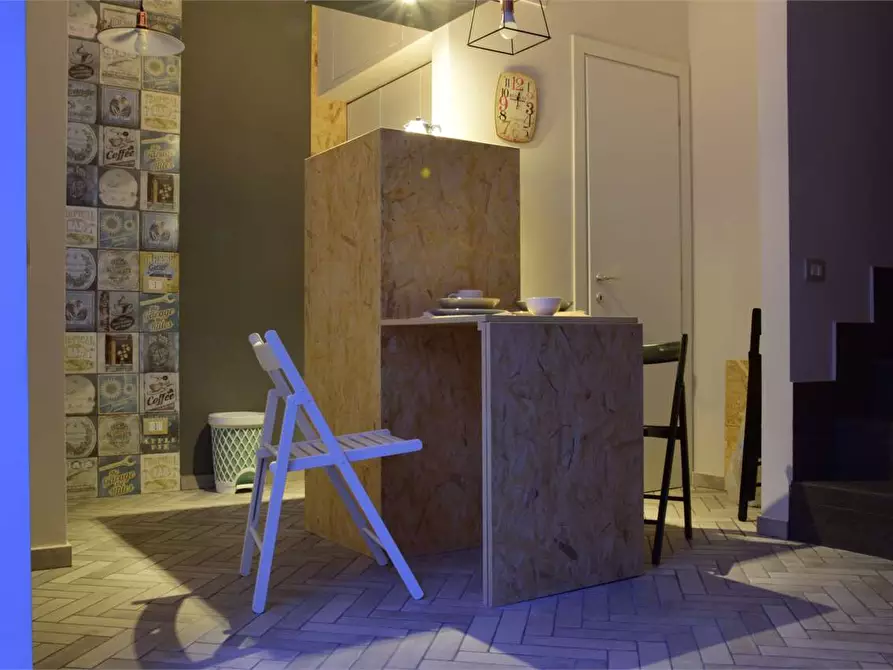 Immagine 31 di Monolocale in affitto  in Vicolo Saieva 10 a Favara