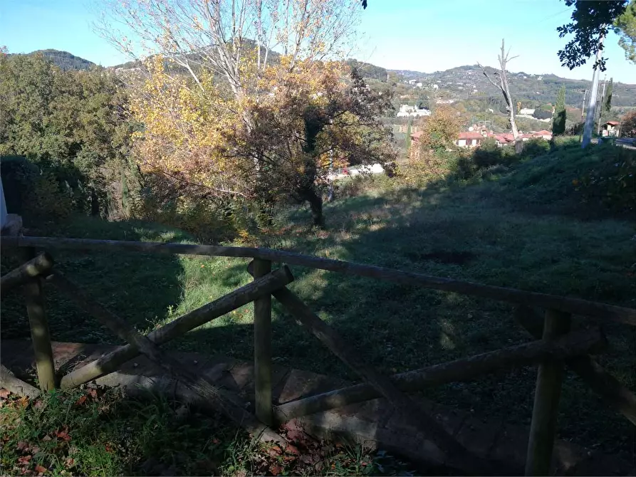 Immagine 12 di Terreno edificabile in vendita  in Via dei Ciclamini  a Perugia