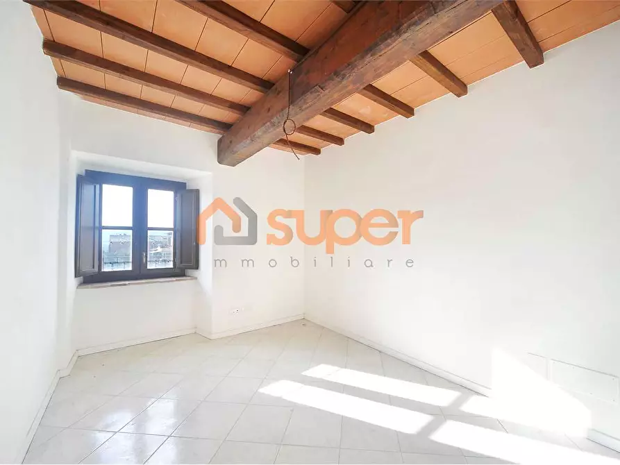 Immagine 5 di Trilocale in vendita  a Perugia